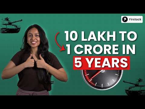 This Defense Company Will Protect India from Next War