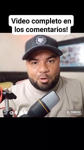 Corriente y canelo y la historia de este hermoso corrido de pedrito Fernández. Video completo en los comentarios... | El YORI" DJ.