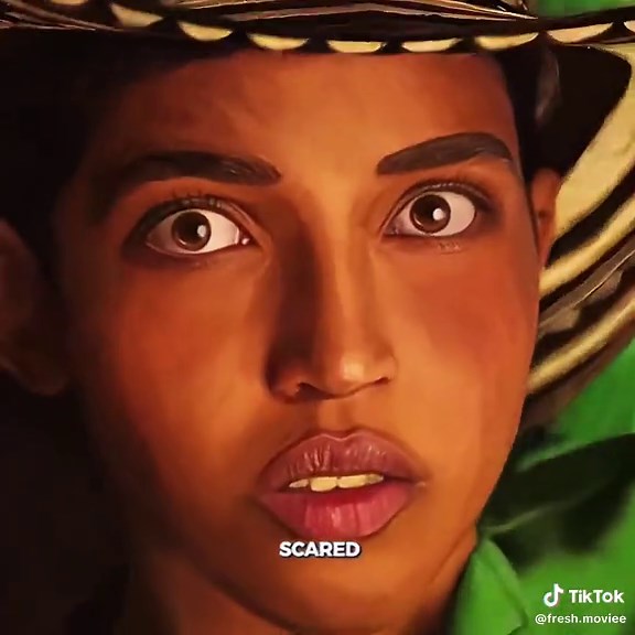 Fresh Movies (@fresh.moviee)’s videos with original sound - Fresh Movies