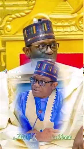 Mai Mala Buni (@mai.mala.buni)’s videos with original sound - Ebrahim_khaleel