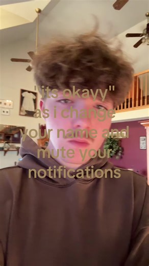 h (@overthinking.ts)’s video of name change