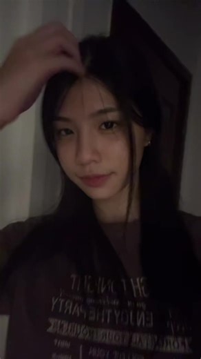 Eyebags finalboss #fyp #viral