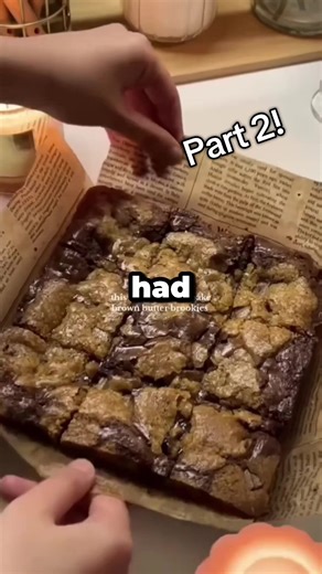 ‏Part 2! Check my profile for part one 👍#BencanaAceh #reddit