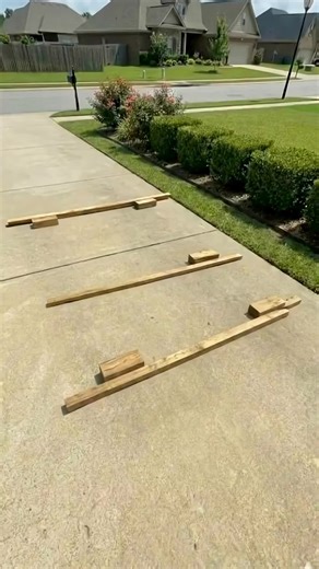 Exploring British and French Celebrity Culture