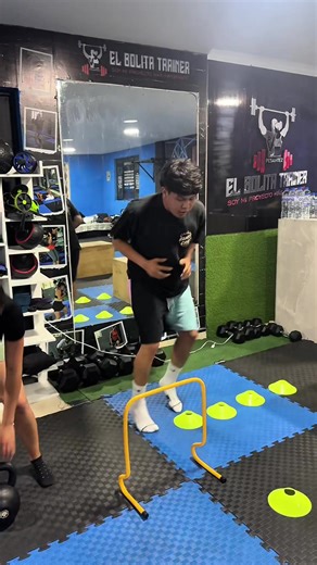 Boost Your Fitness with CrossFit Workouts