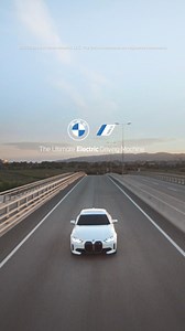 BMW USA on Reels