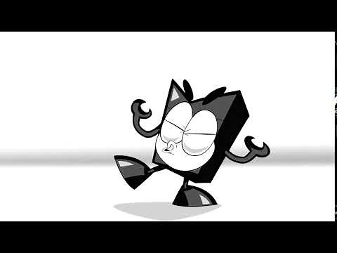 Calling All Mixels - Crazy Nixels