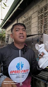 PAANO E CONFIG ANG CCTV NA HINDI KAILANGAN NG KURYENTE AT WIFI #yamuastv #cctvnoneedwifi #cctvnoneedkuryente | Yamuas TV official