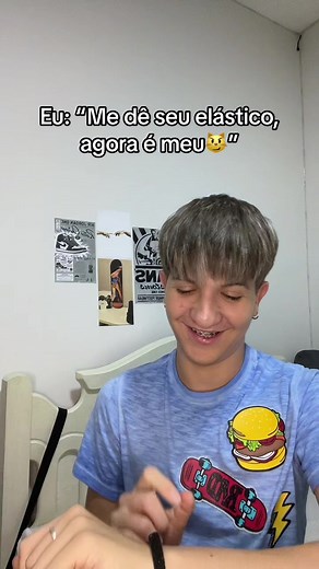 Xuxinha no Pulso: O Que Significa Para Namorados