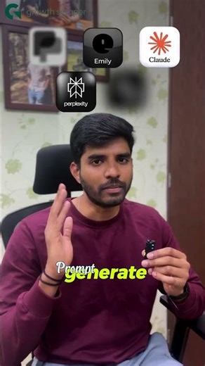 5 AI Tools Better Than ChatGPT for Daily Work