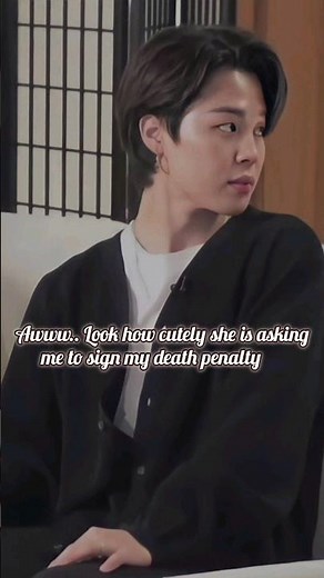 Park Jimin FF imagination oneshot #jimin #bts #fanfiction #fantasy #imagination #love #ffshorts #ff