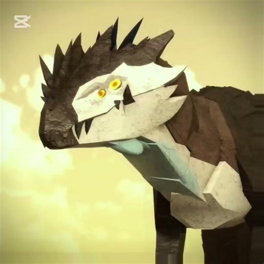 dinosaur simulator big 4 edit #dinosaur #dinosaursimulator #edit #roblox #fyp