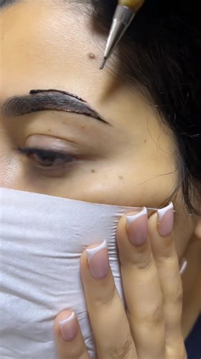 Beauté et culture : Découvrez le salon marocain