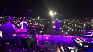 24K views · 540 reactions | Camrose, Alberta, Canada #AngelsAmongUs ✨ | Alabama | Facebook