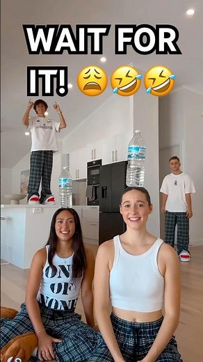 WE CAN’ BELIEVE WE JUST HIT 27M FAMILY MEMBERS! 🥹😭🥰