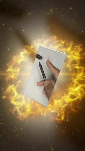 ⭐ “Deku Sketch With PHONK Vibes — Too Satisfying 😮‍💨🔥”