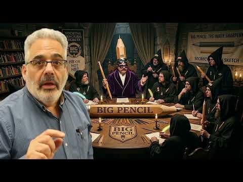 MUST WATCH NEW INNOVATION FROM SHOPSMITH USA! 🚨