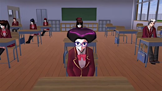 “哪个不会我教你” #sswiee #fyp #viral #sakura #douyin