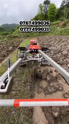 🚜 TANGAZO MAALUM – AGROTECH INNOVATION 🔥 POWER TILLER MPYA ZIPO – BEI POA KABISA! 🔥 📍 Mahali: Dar es Salaam, Ubungo 📞 Simu: 0767 499 036 / 0777 499 031 🔹 Aina Tunazouza 🛠️ RT Series (Rotary Tiller) RT 140 (14 HP) — Tsh 8,500,000/= RT 155 (15 HP) — Tsh 9,500,000/= 🚜 ZT Series (ZhongTian Power Tiller) ZT 140 (14 HP) — Tsh 9,000,000/= ZT 155 (15 HP) — Tsh 10,000,000/= ⚙️ Sifa Kuu ✅ Zote zinavuta disc mbili kwa ufanisi mkubwa ✅ Injini za Diesel zenye nguvu na matumizi madogo ya mafuta ✅ Rahi