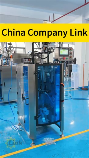 2.1K views · 13 reactions | Strip-shaped portable liquid packaging machine: Suitable for strip-shaped packaging of small-bag liquid products such as oral liquids, beverages, and energy drinks. #liquidpackingmachine #milkpackingmachine #juicepackingmachine #waterpackagingmachine #watersachetpackingmachine #filling #drink #Foodliquidpackagingmachine #Automaticliquidpackagingmachine | Link packing machine company | Facebook