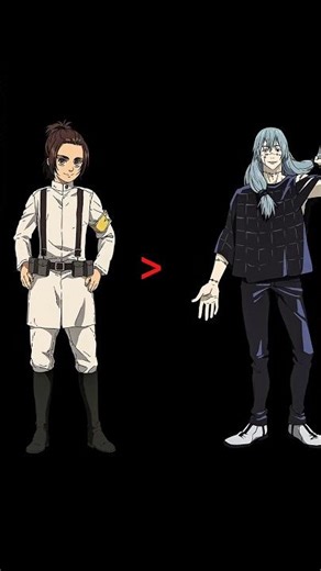 most hated character in anime 🤬 #psycho animator 01