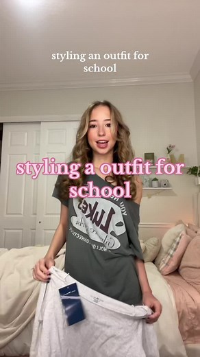 Mel on TikTok