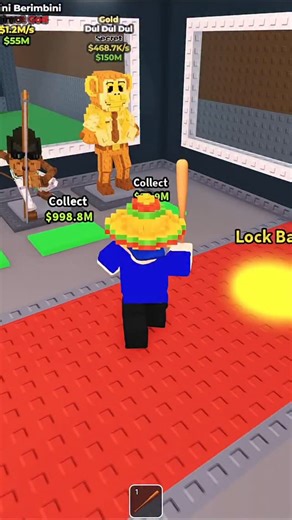 YESS MY EXAMINE OR NOO MY EXAMINE? 😱📝 | Smartgamer.2.o