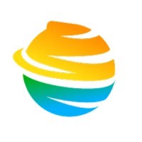 ISSA Mining Safety Conference | LinkedIn