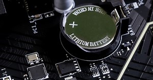 Mining for Influence: China's Mineral Ambitions in Taliban-Led Afghanistan