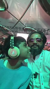 9.1K views · 52 reactions | Technical Gyan on Reels | Facebook