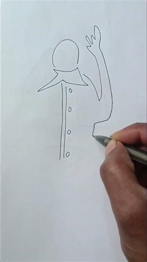 Pancil top arts #pleasesubscribe #art #easyart #sketch #paintingdrawing #viral drawing #artandcraft