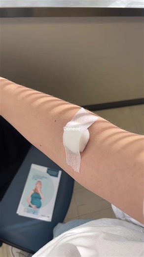 Mini vlog on Pregnancy Journey and Doctor Appointment