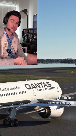 Microsoft Flight Simulator Copilot Addon Review