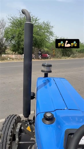 Jitha Javanga Gadi Modanga 🚜💪🏻gadi modanga modanga 😇