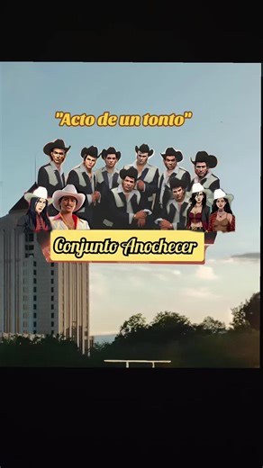 🤠🇲🇽Luis Casanova🇲🇽🪗 (@luiscasanovaalfacachorro)’s videos with sonido original - 🤠🇲🇽Luis Casanova🇲🇽🪗