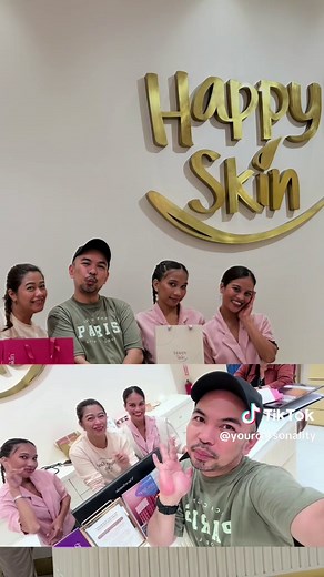 Innovative Microcurrent Facial Device for Glowing Skin