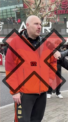 Add every number on a roulette wheel together… what total do you get? 🎰