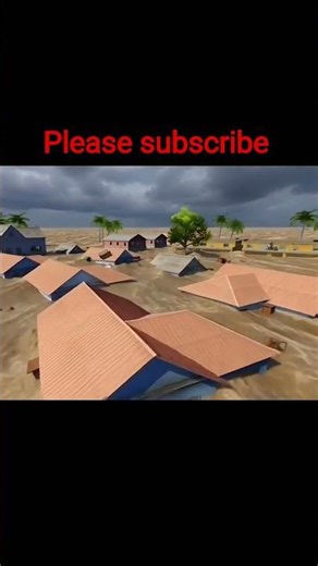 free fire #freefireindia#ff#freefirelovers#garenafreefire#music#short#sad#heartmusic