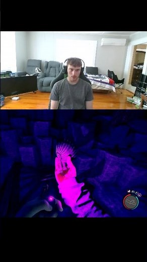 Our first Sons of the Forest artifact #sonsoftheforest #gaming