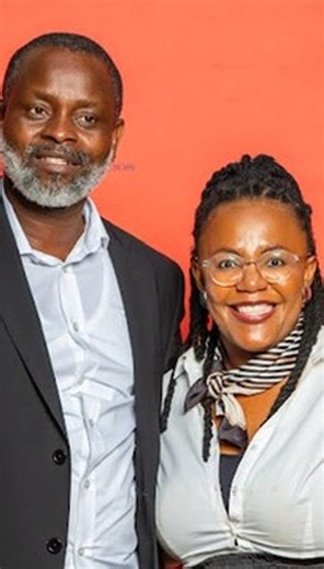 Advocates For Transformation on Instagram: "📚✨ Introducing the AFT Academic Support Programme 🎓 In response to the challenges faced by pupils in recent years, the AFT has launched a focused academic support initiative. The programme centres on practical engagement with past GCB papers, exam technique, strategy and structured feedback. Sessions take place every Saturday from 10:00 to 13:00 at Thulamela Chambers. ✨ Call to Action ✨ AFT members are invited to volunteer as facilitators or markers 