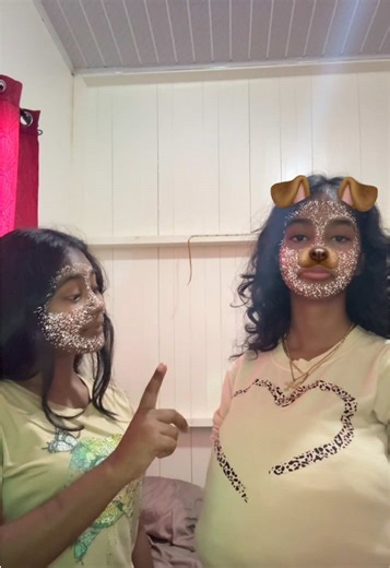 No cookie 😞😕 #caribeantiktok🇬🇾🇹🇹🇸🇷🇮🇳🇯🇲 #trinitiktokers🇹🇹🆙️🔥 #guyanesetiktok🇬🇾 #xyzbca #fyppppppppppppppppppppppp