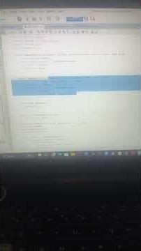 Just coding improving my skills #codingforbeginners #codes #javaprogramming #codinglife #oop #javap