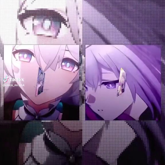 前に相互さんのCC借りた投稿出したやん？全員思ったよりも使ってる図形の数多くてびっくりしました🙄うちのCCで使ってる図形2個だよ？？通りでみんなの雰囲気がいいわけだ😌あとうちもCC全然貸すよん ちょい没 IB：@冬眠 様 @はうさん@𝑵𝑬𝑿𝑻 @ひじろ @ほーむるーむ@𝑵𝑬𝑿𝑻 @はるやすみ@𝑵𝑬𝑿𝑻 @空木_𝐋𝐮𝐦𝐢𝐧𝐨𝐮𝐬_ @きなこもち @MIU @桜奈 @セラ @ふりめろ㌨🎀♡ #スタレ#崩スタ#ホタル#キャストリス#fypシ