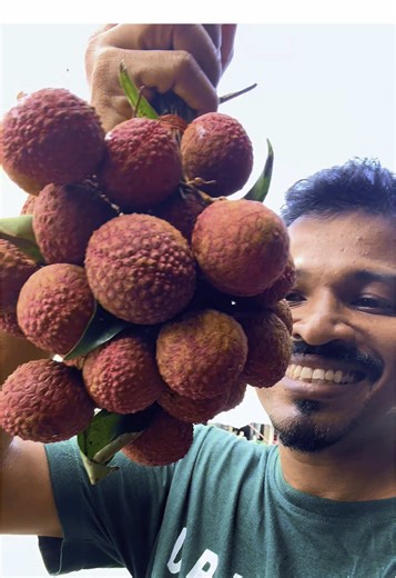 Gamiya Travel on TikTok