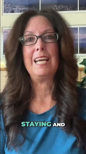 The Best Way to Practice Detachment in Toxic Relationships