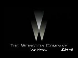 The Weinstein Company Logo History (#37)