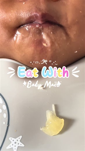 Lazy Day Moments with Baby: A Heartwarming Vlog