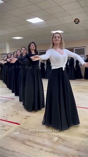 A move that will leave you speechless😲#shorts