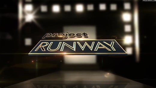 Project Runway 12 Episode 5