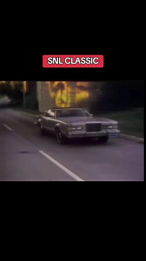 #Repost @snlreelz --- S3e1 9/24/77 Host #SteveMartin #DanAykroyd #saturdaynightlive #snl #snlclassic #vintagetv #carcommercial #circumcision